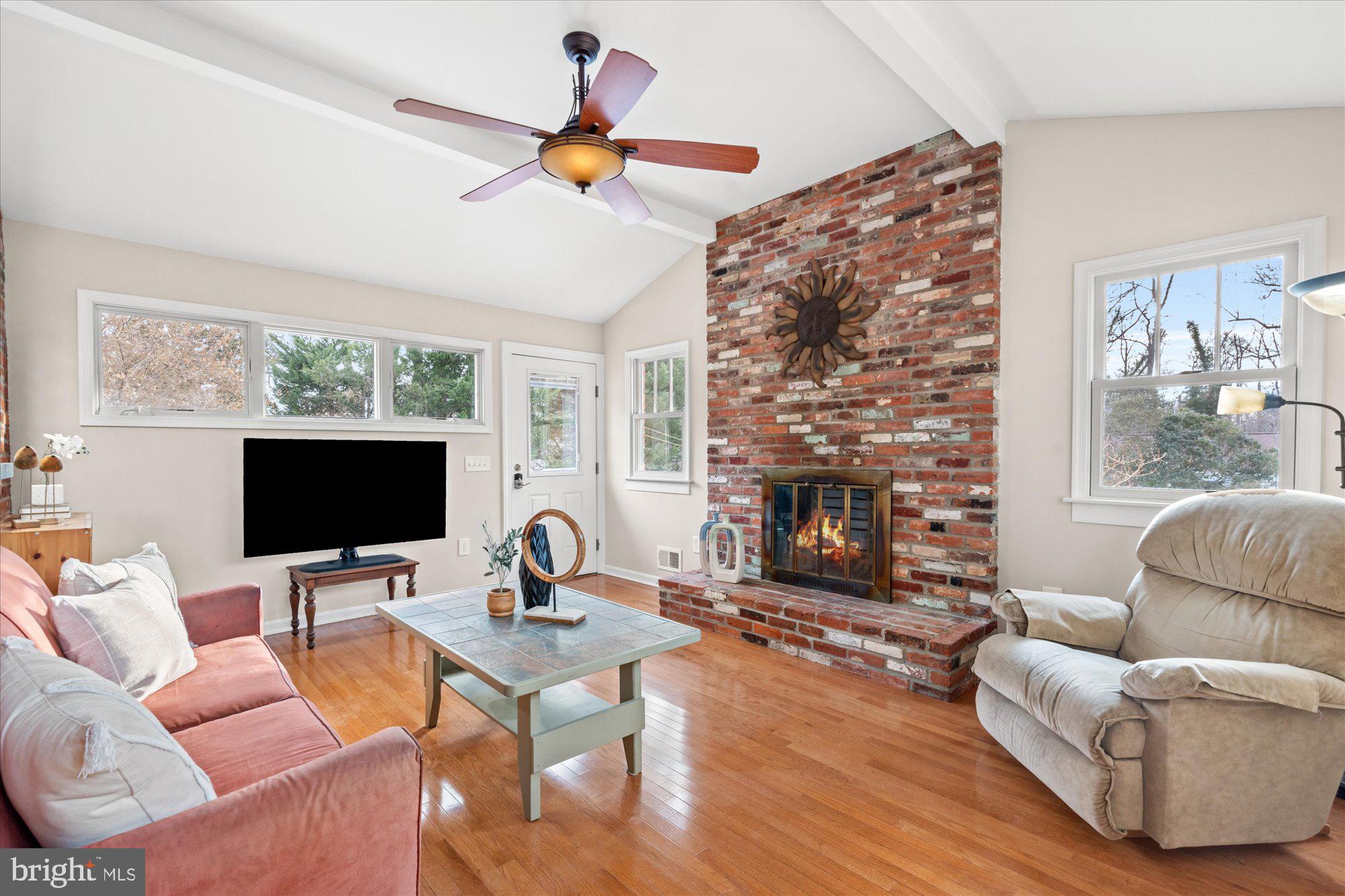 7912 BAINBRIDGE ROAD