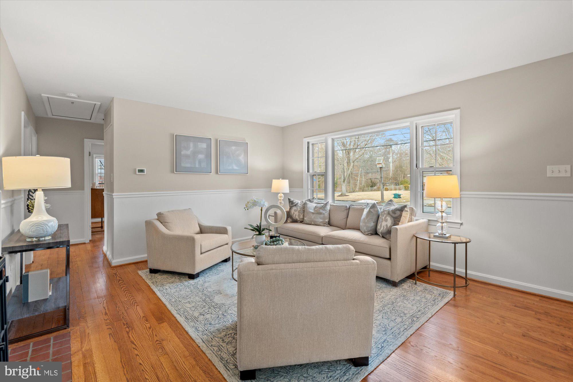 7912 BAINBRIDGE ROAD