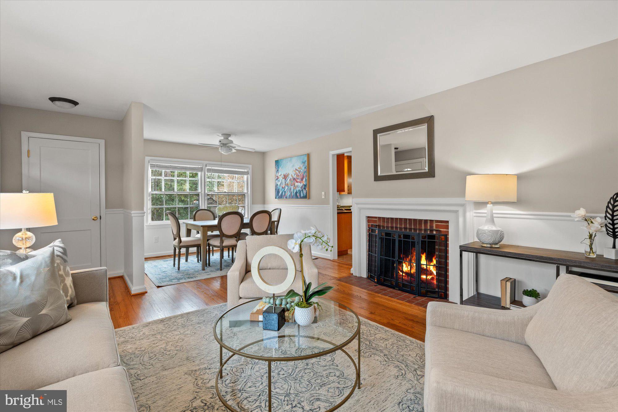 7912 BAINBRIDGE ROAD