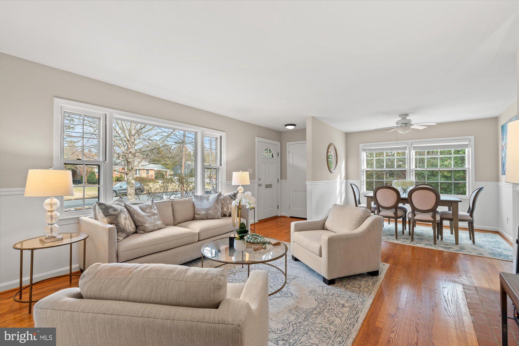 7912 BAINBRIDGE ROAD