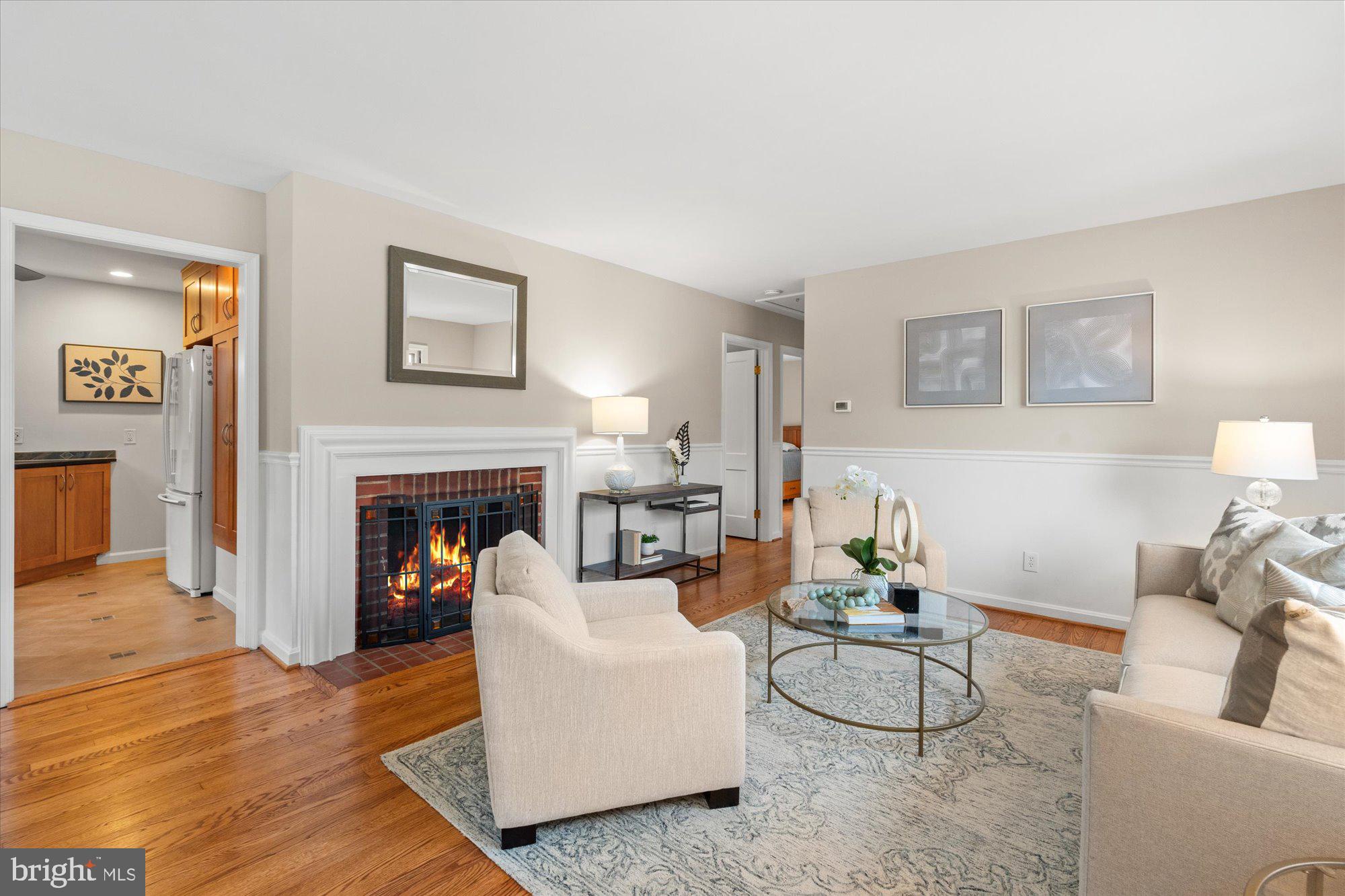 7912 BAINBRIDGE ROAD