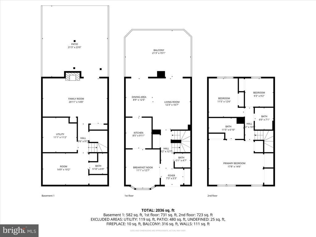 8237 CLIFTON FARM COURT