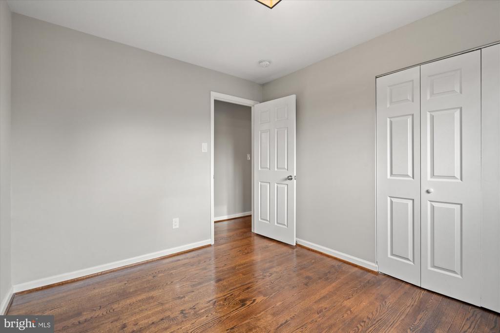 1017 CROTON DRIVE