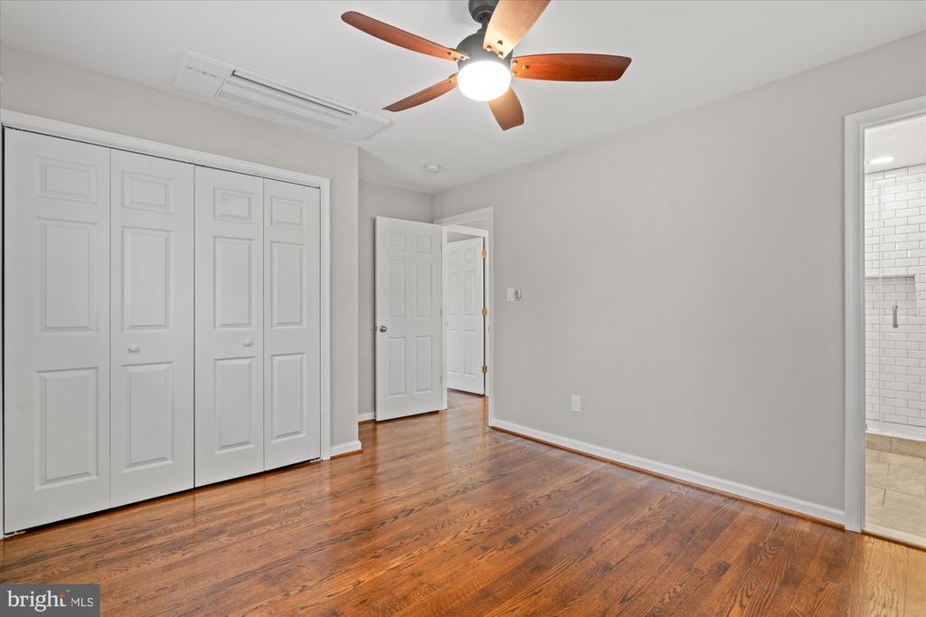 1017 CROTON DRIVE