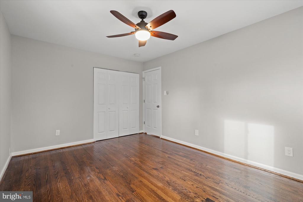 1017 CROTON DRIVE