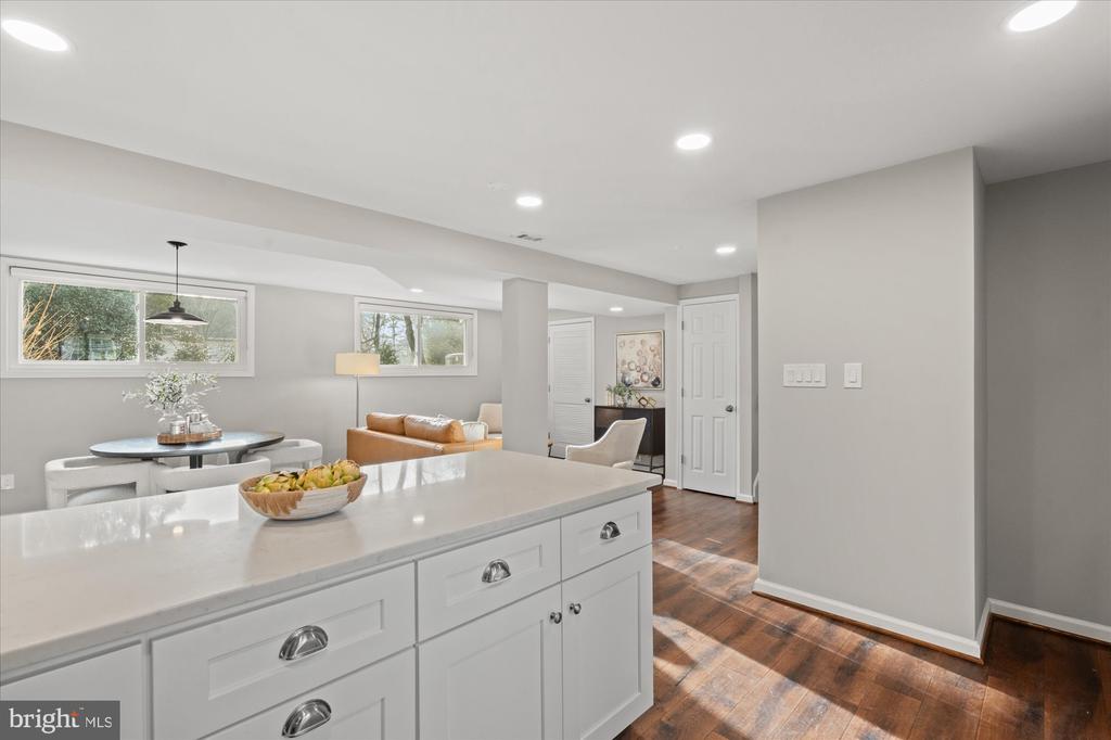 1017 CROTON DRIVE