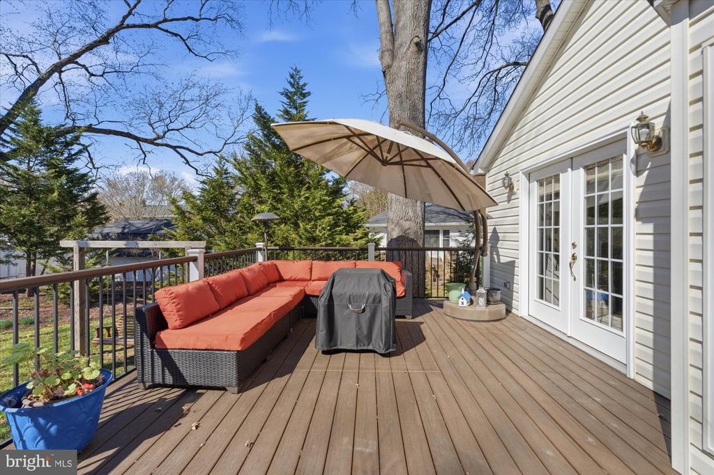 1133 ANESBURY LANE