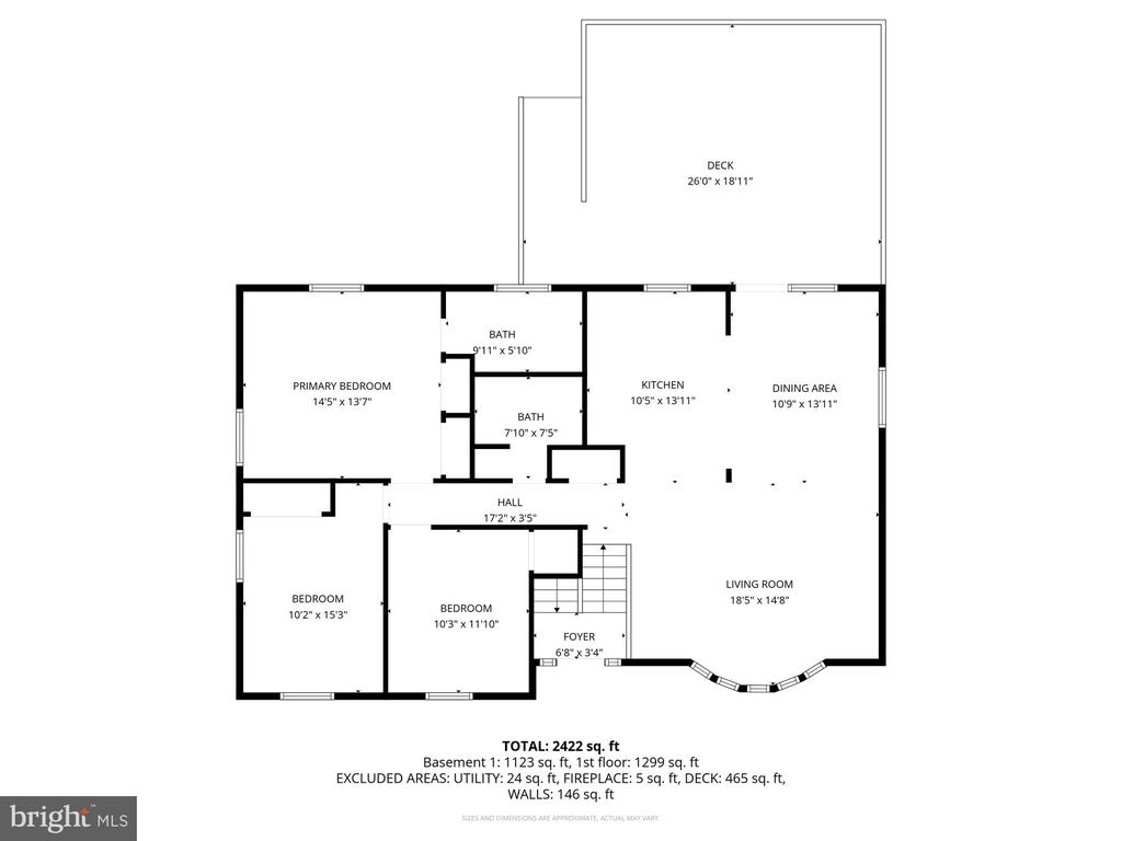 4003 WESTGATE DRIVE