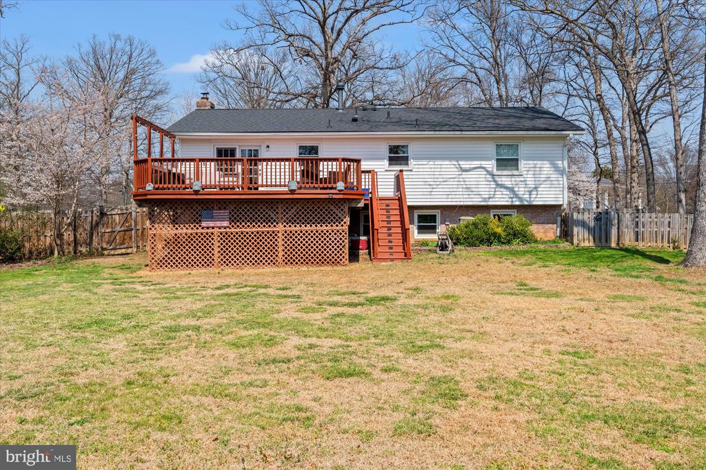 4003 WESTGATE DRIVE