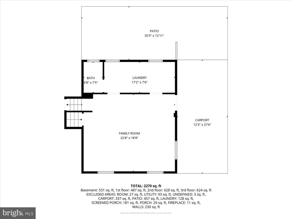 8316 ASHWOOD DRIVE