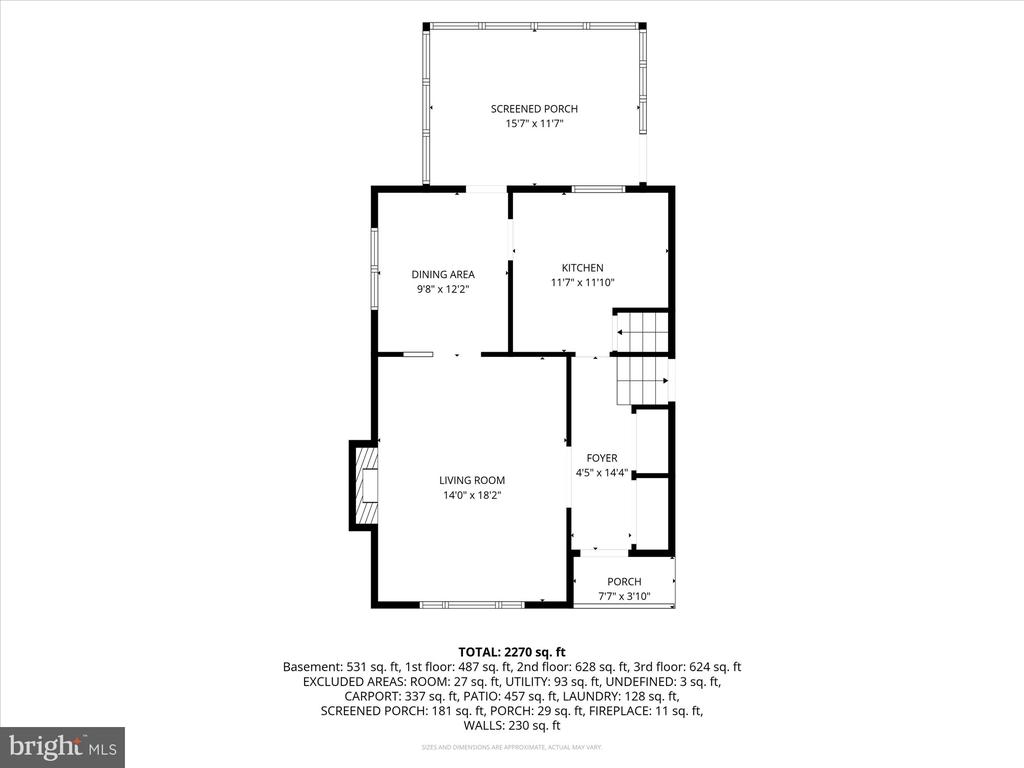 8316 ASHWOOD DRIVE