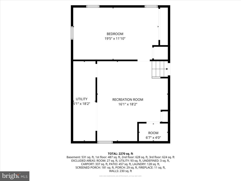 8316 ASHWOOD DRIVE