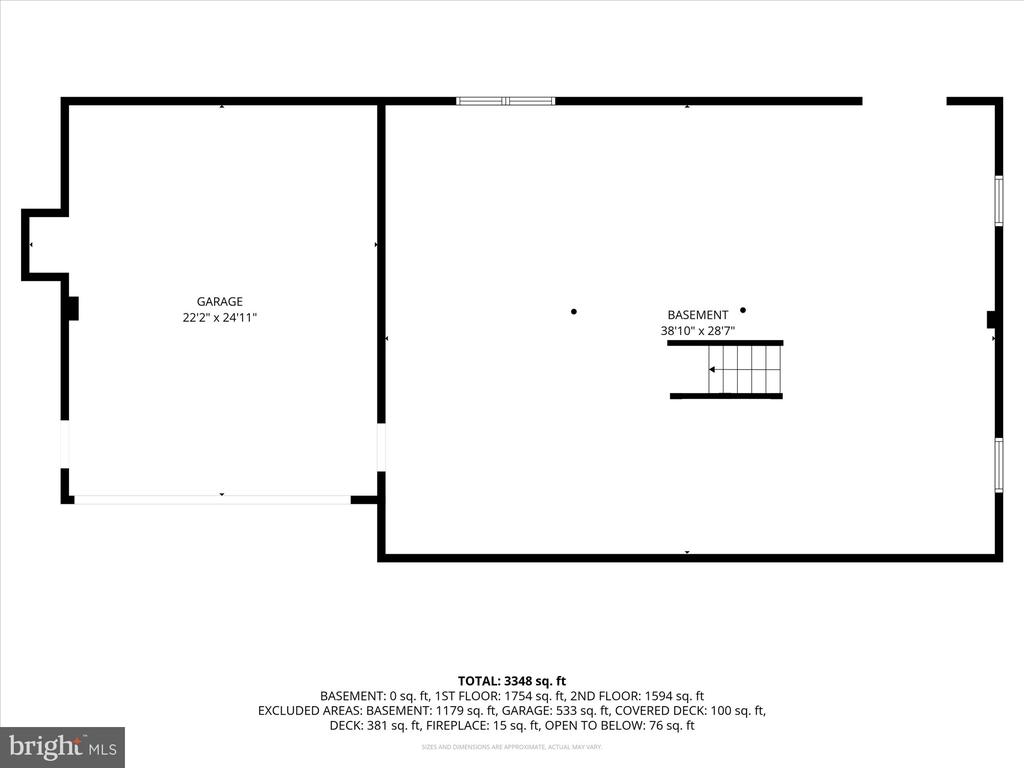 8811 SURREY COURT