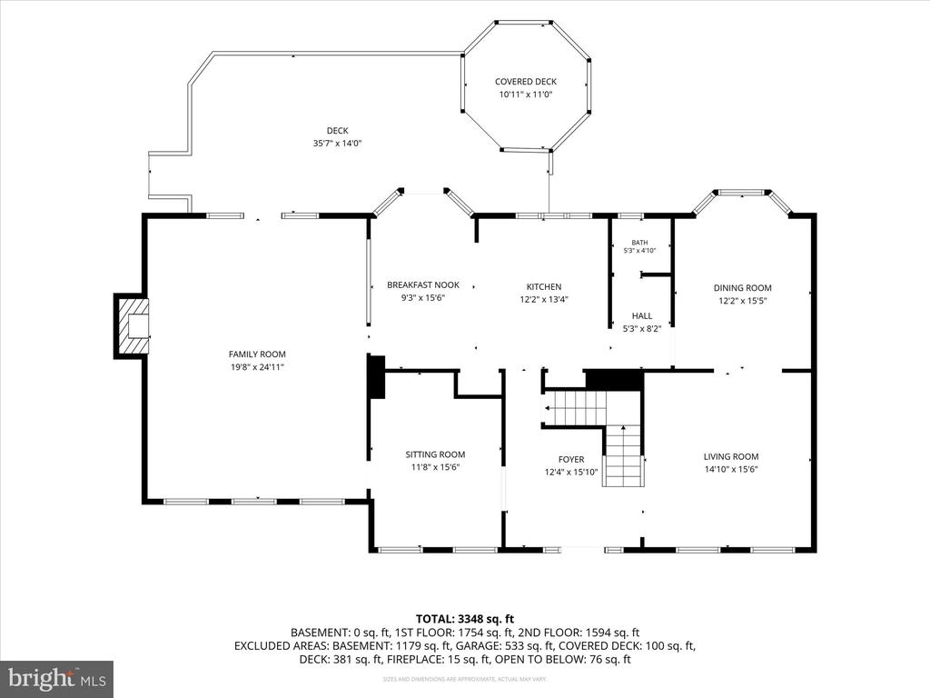 8811 SURREY COURT