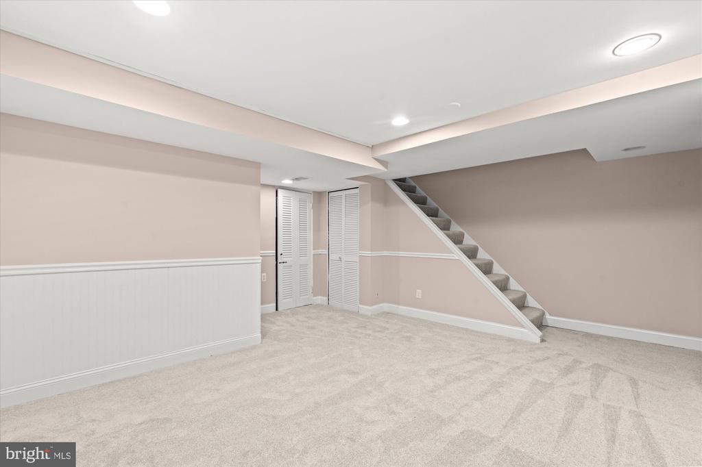 2407 CAVENDISH DRIVE