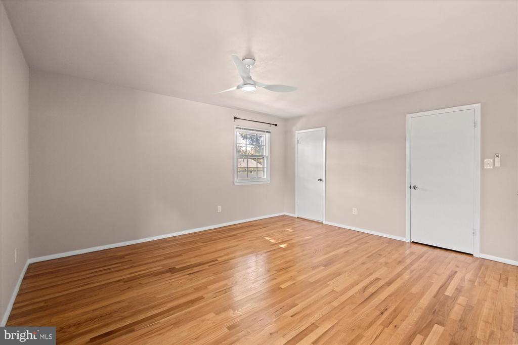 2407 CAVENDISH DRIVE