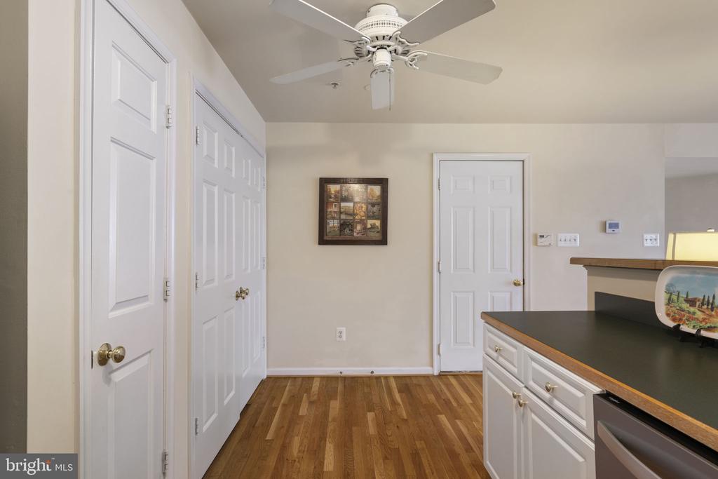 438 Overlook Dr