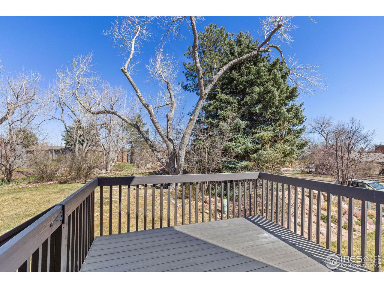 1385 Bear Mountain Dr 1385-D