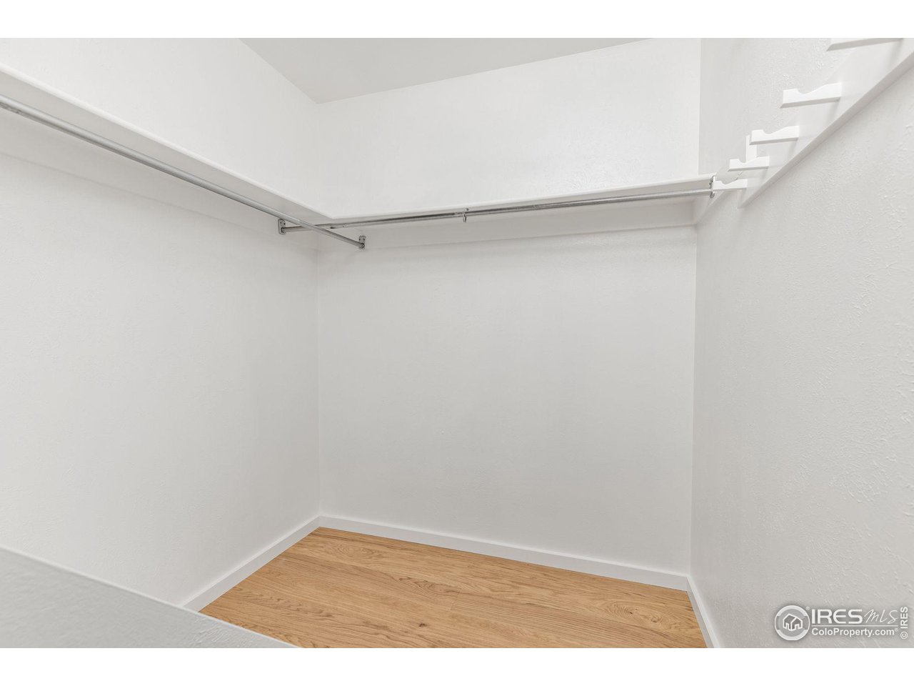 1385 Bear Mountain Dr 1385-D