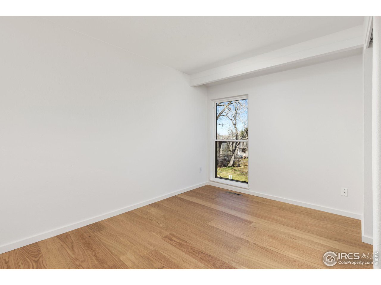 1385 Bear Mountain Dr 1385-D