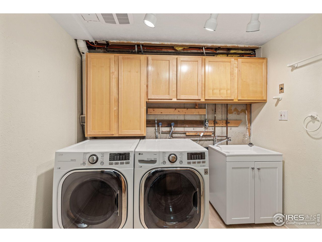 1385 Bear Mountain Dr 1385-D