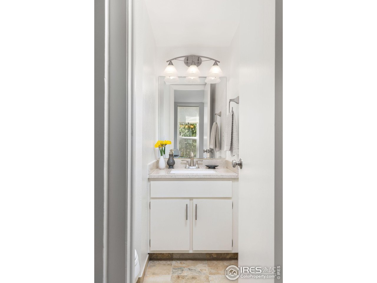 1385 Bear Mountain Dr 1385-D