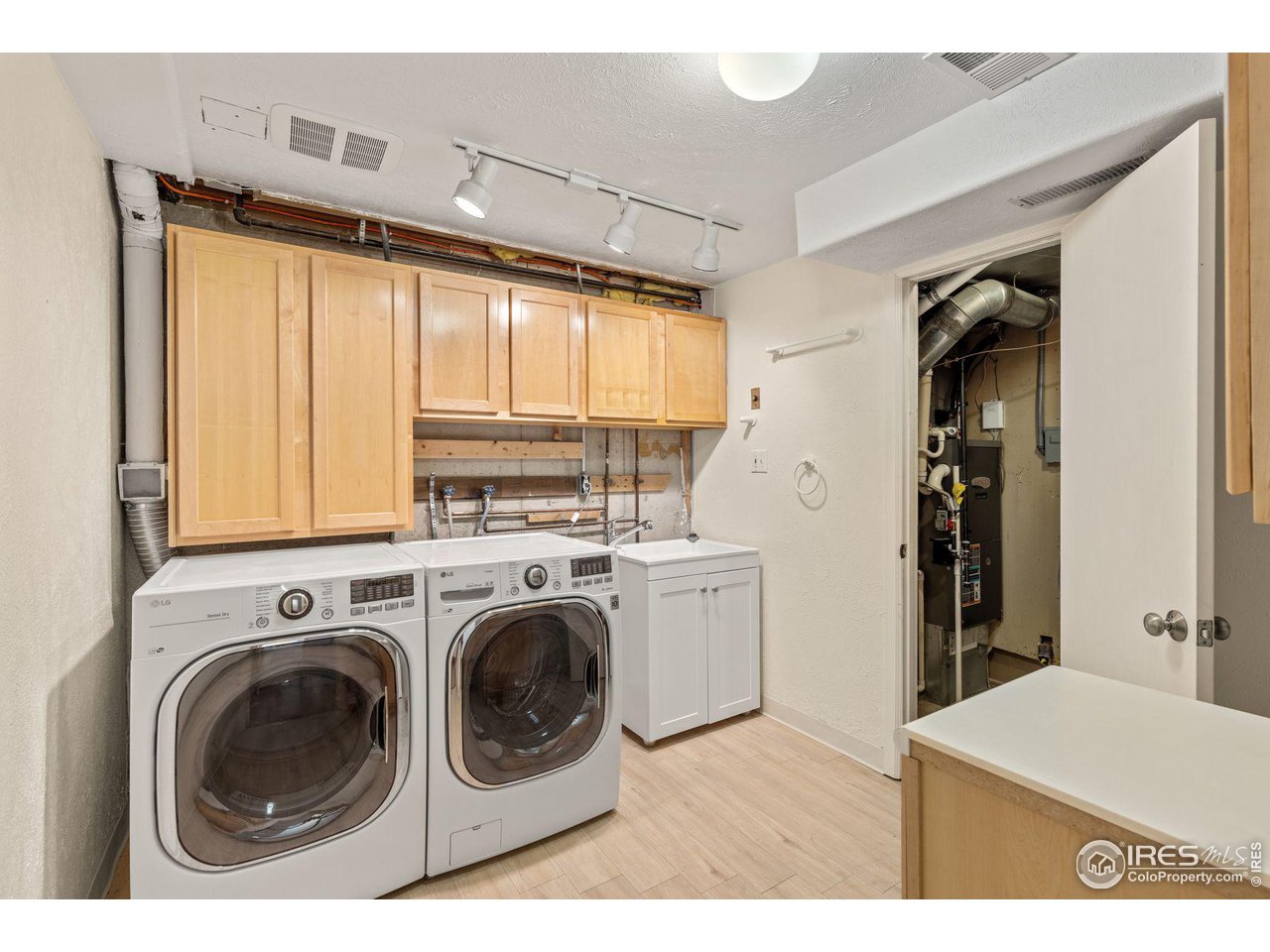 1385 Bear Mountain Dr 1385-D