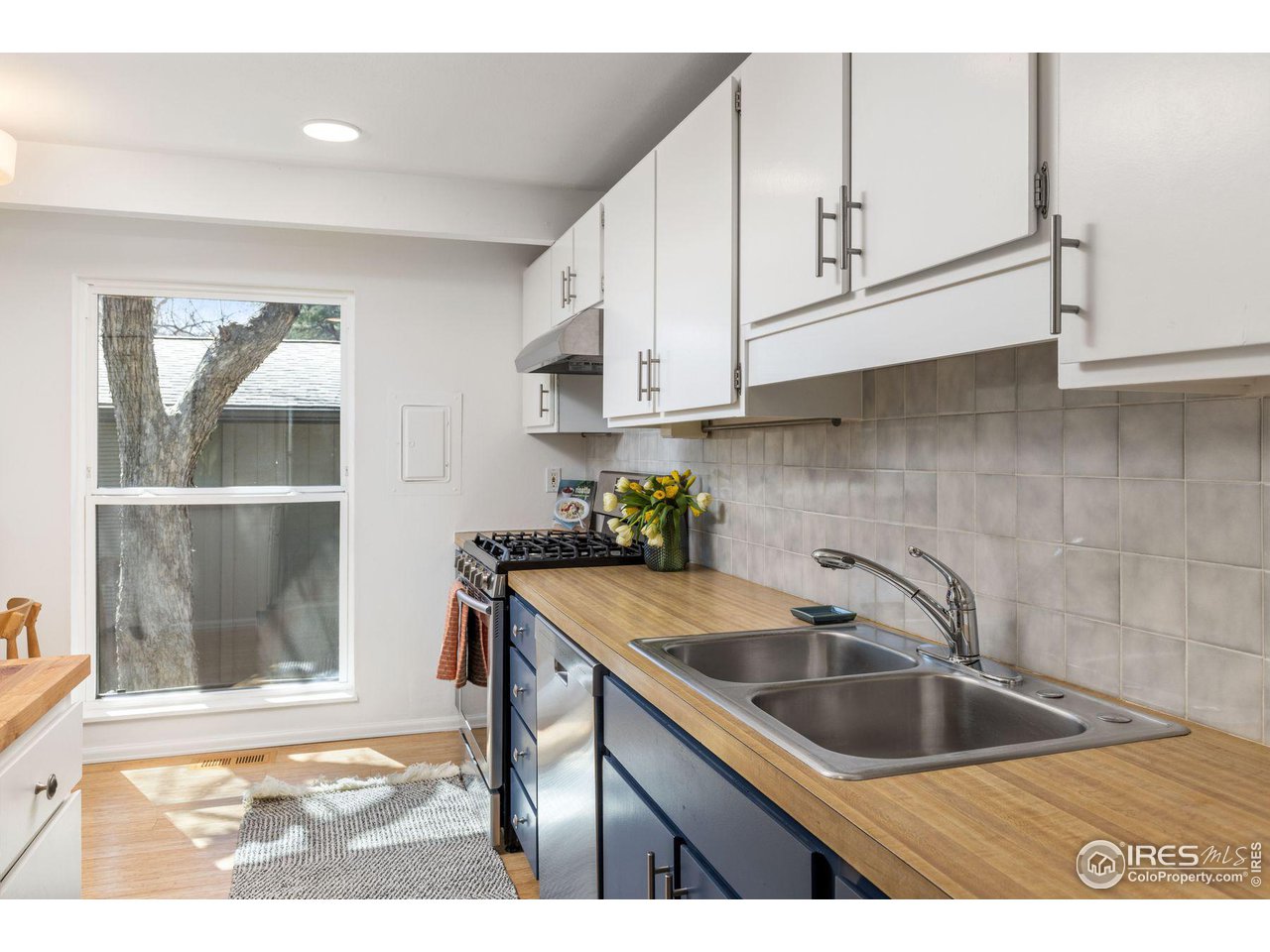 1385 Bear Mountain Dr 1385-D