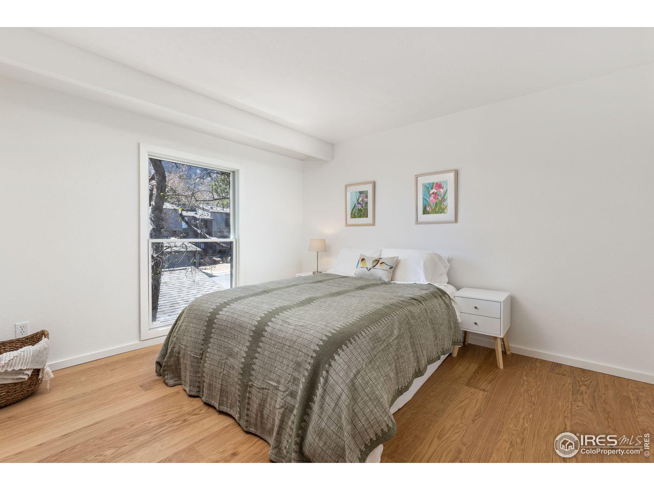 1385 Bear Mountain Dr 1385-D