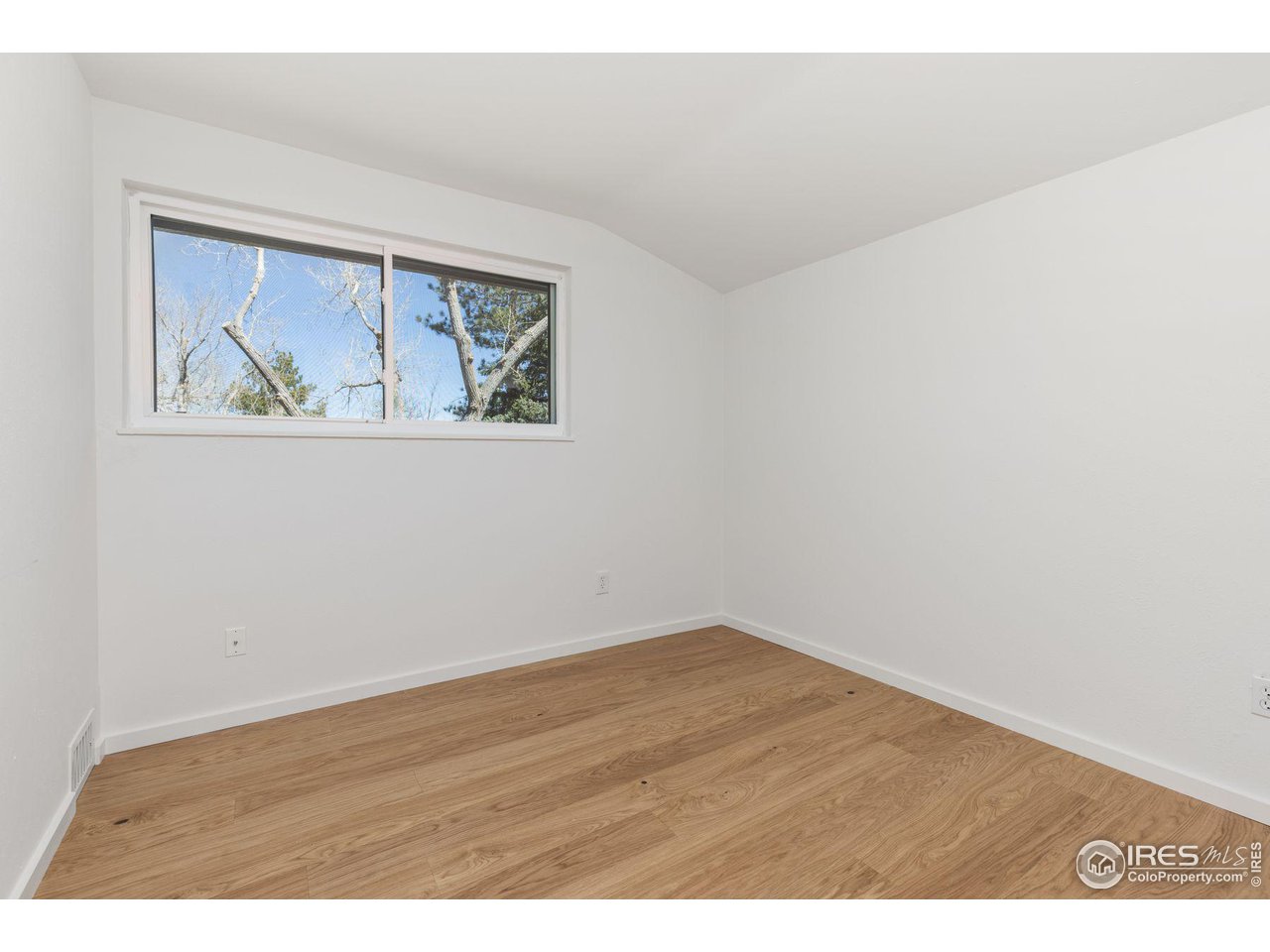 1385 Bear Mountain Dr 1385-D