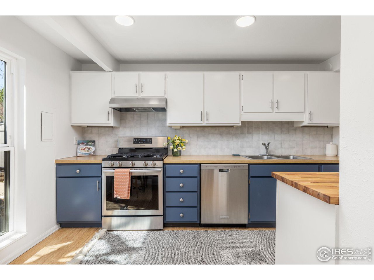 1385 Bear Mountain Dr 1385-D