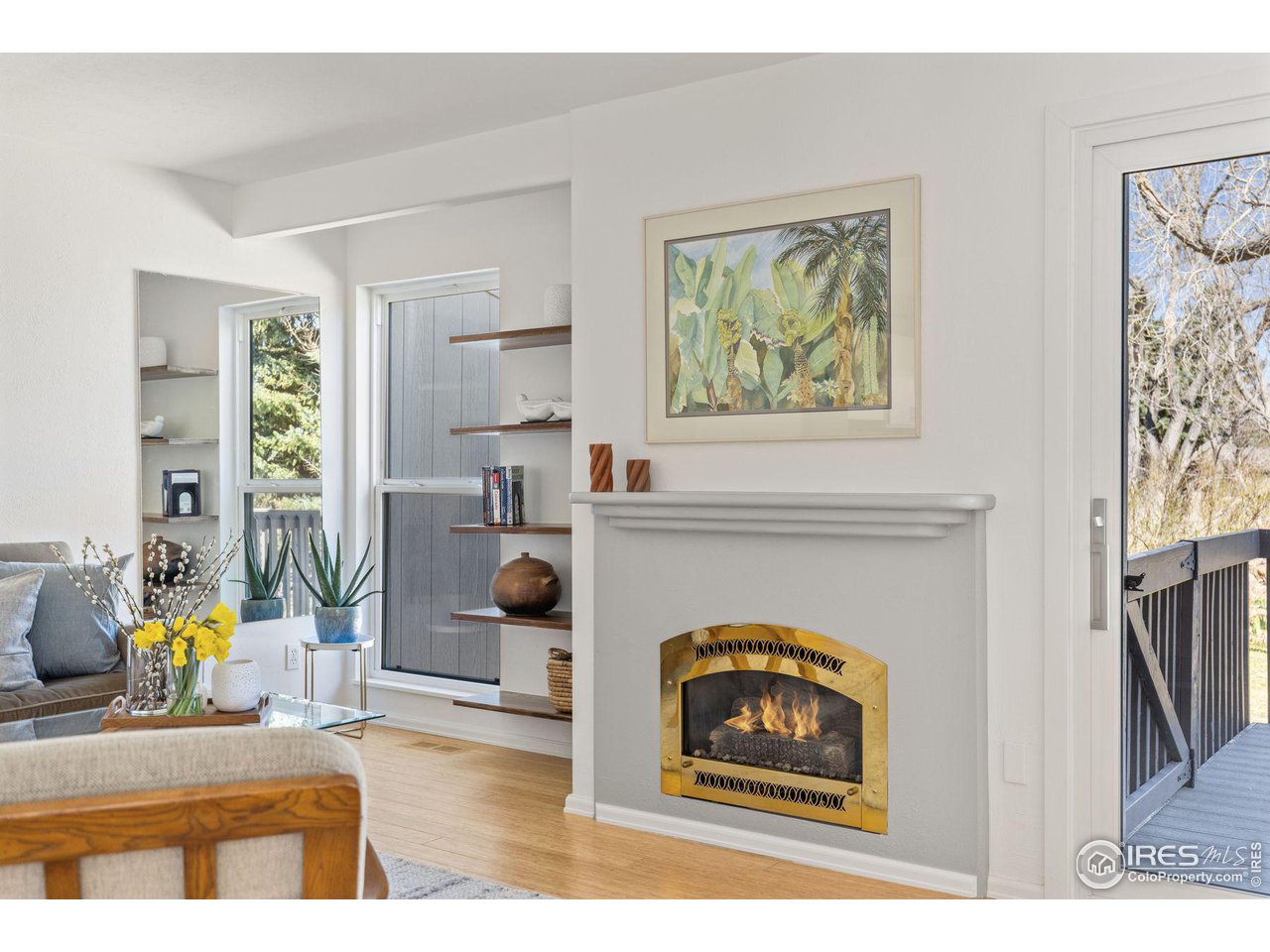 1385 Bear Mountain Dr 1385-D