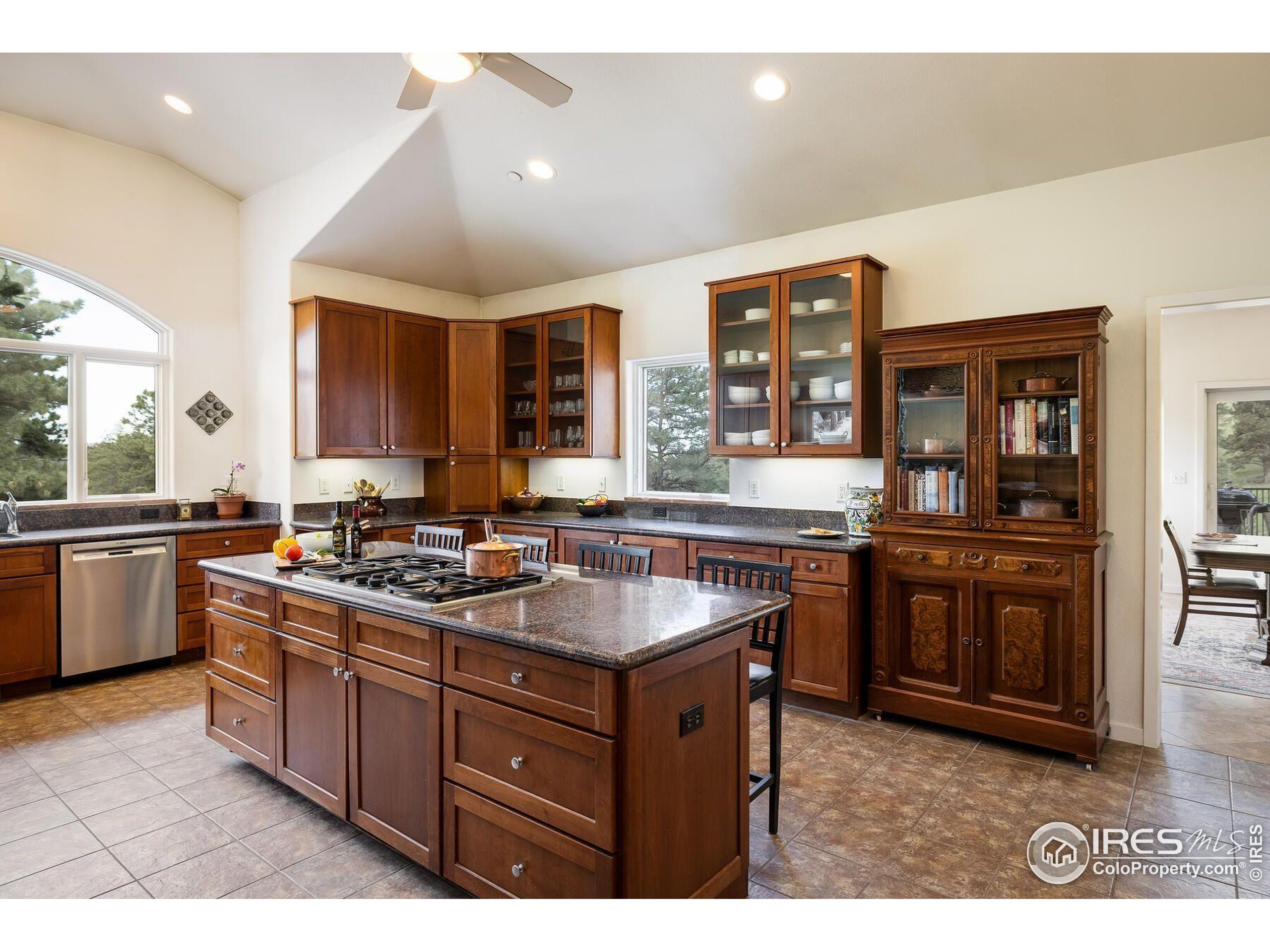 95 Rowell Dr