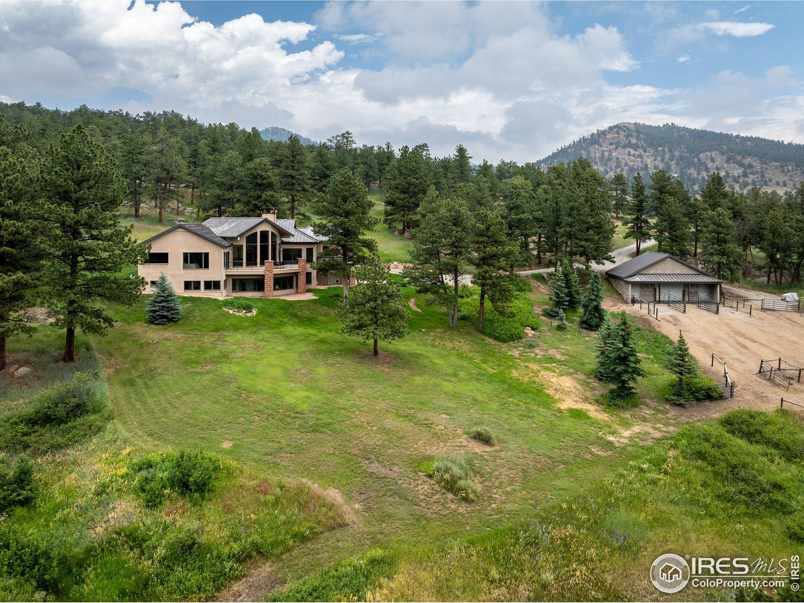 95 Rowell Dr