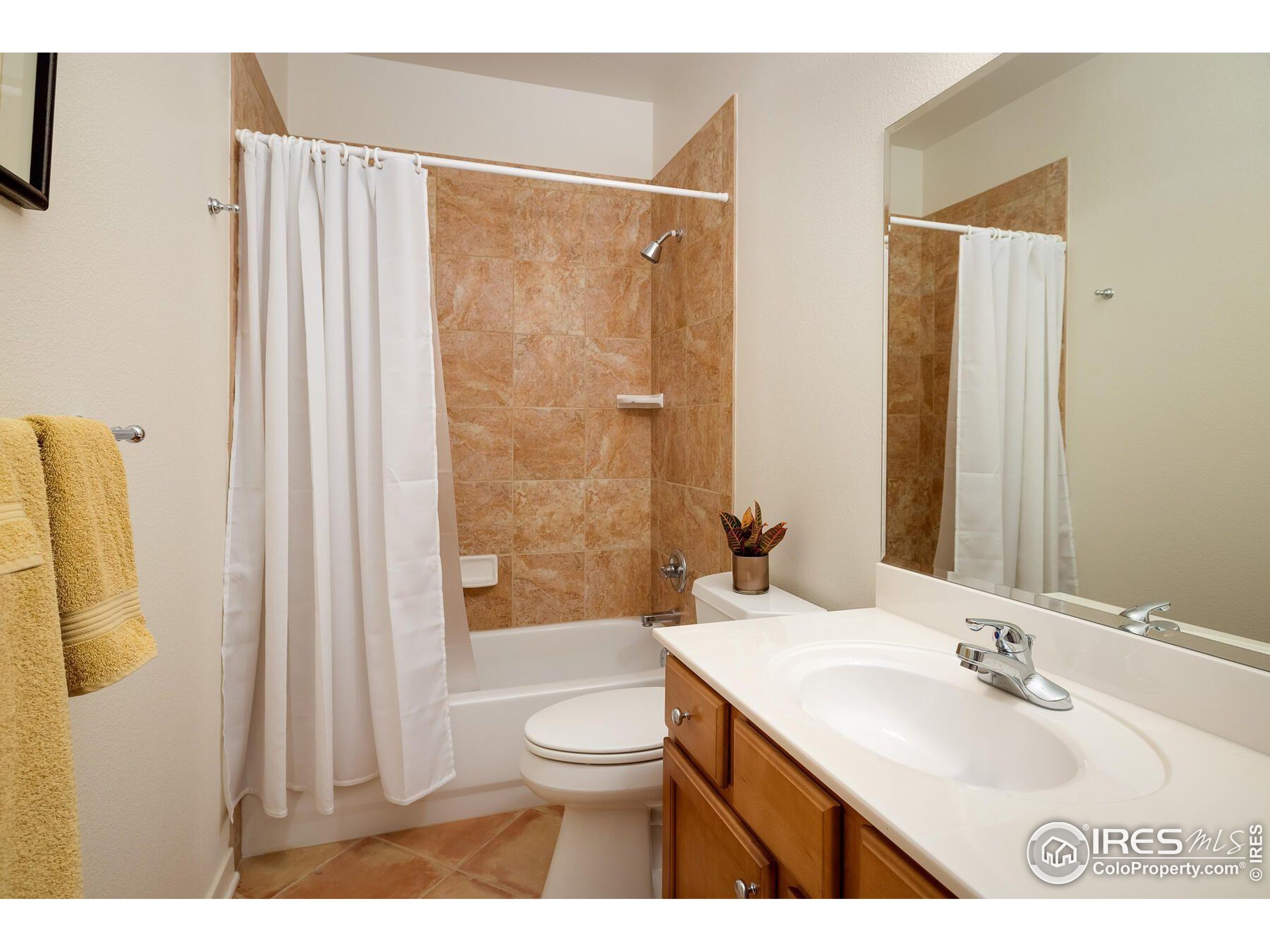 95 Rowell Dr