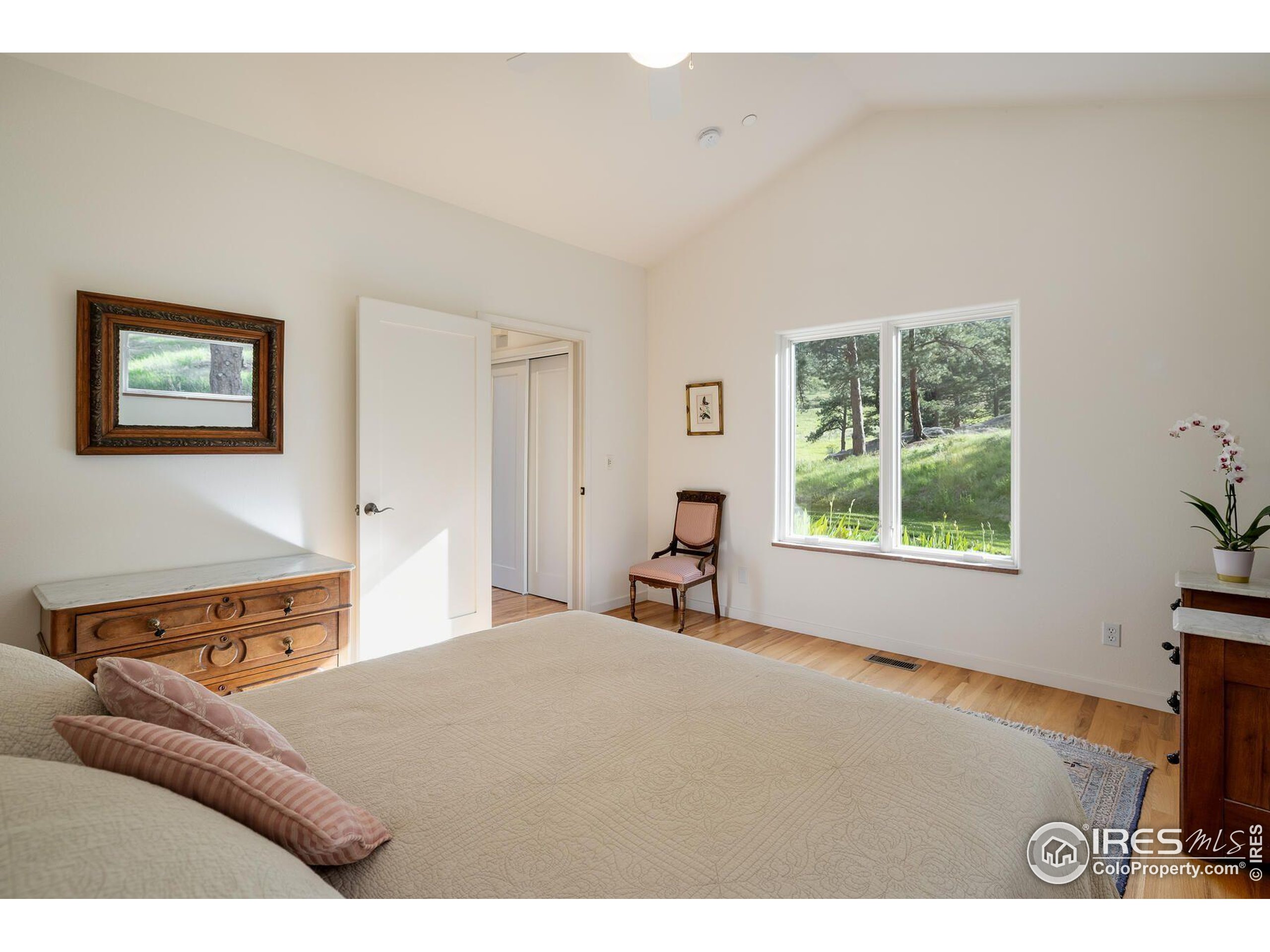 95 Rowell Dr