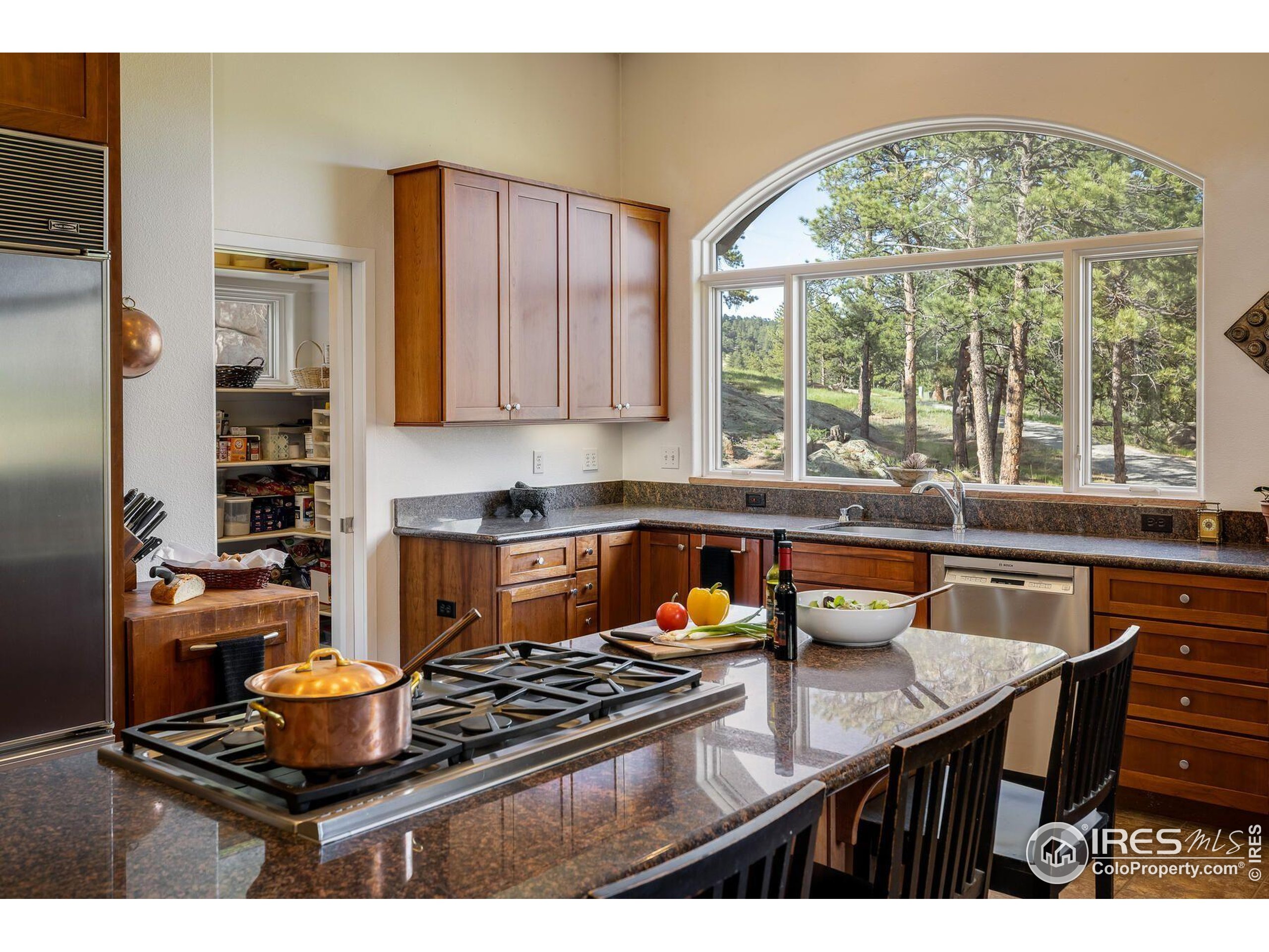95 Rowell Dr