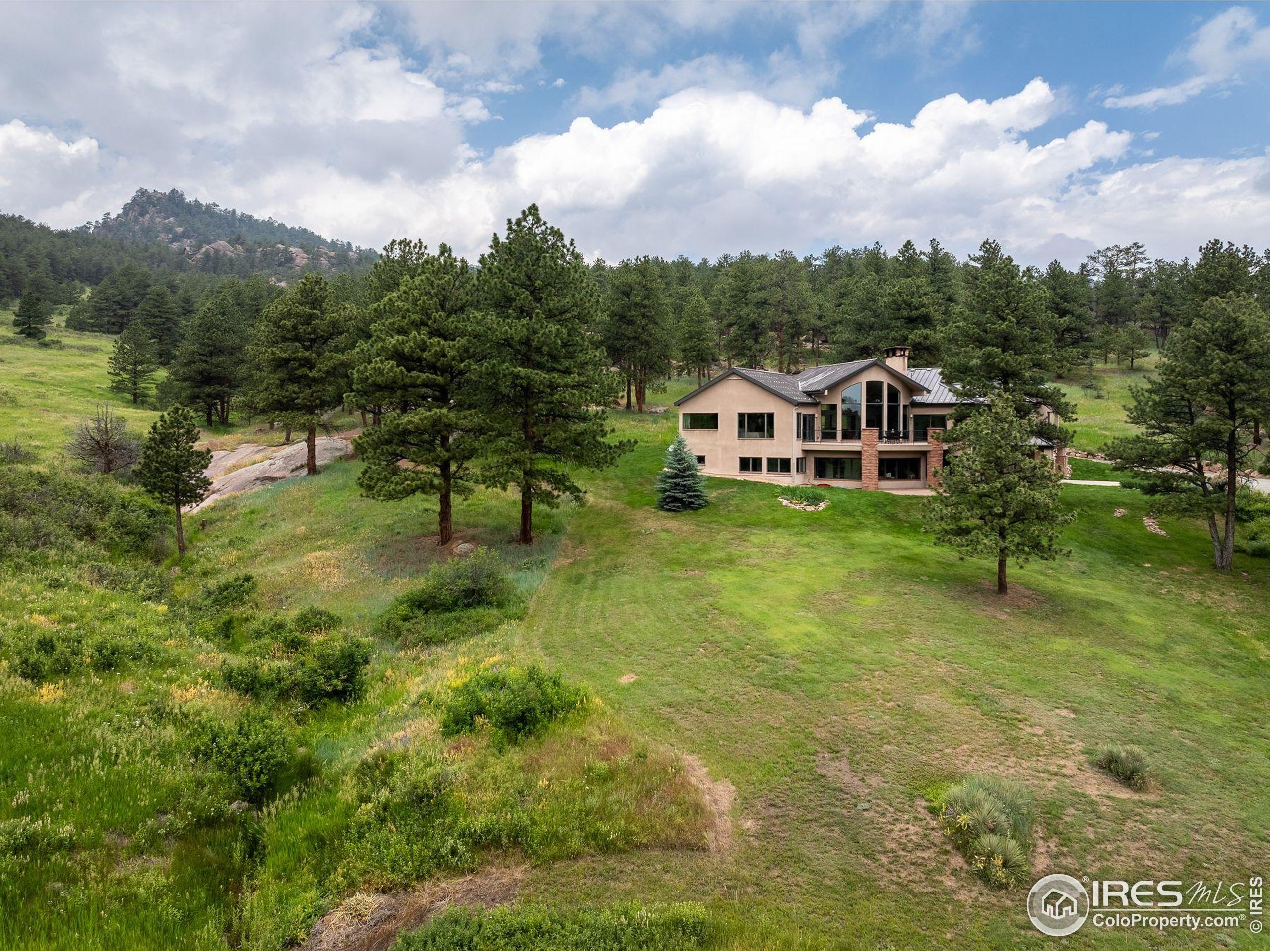 95 Rowell Dr
