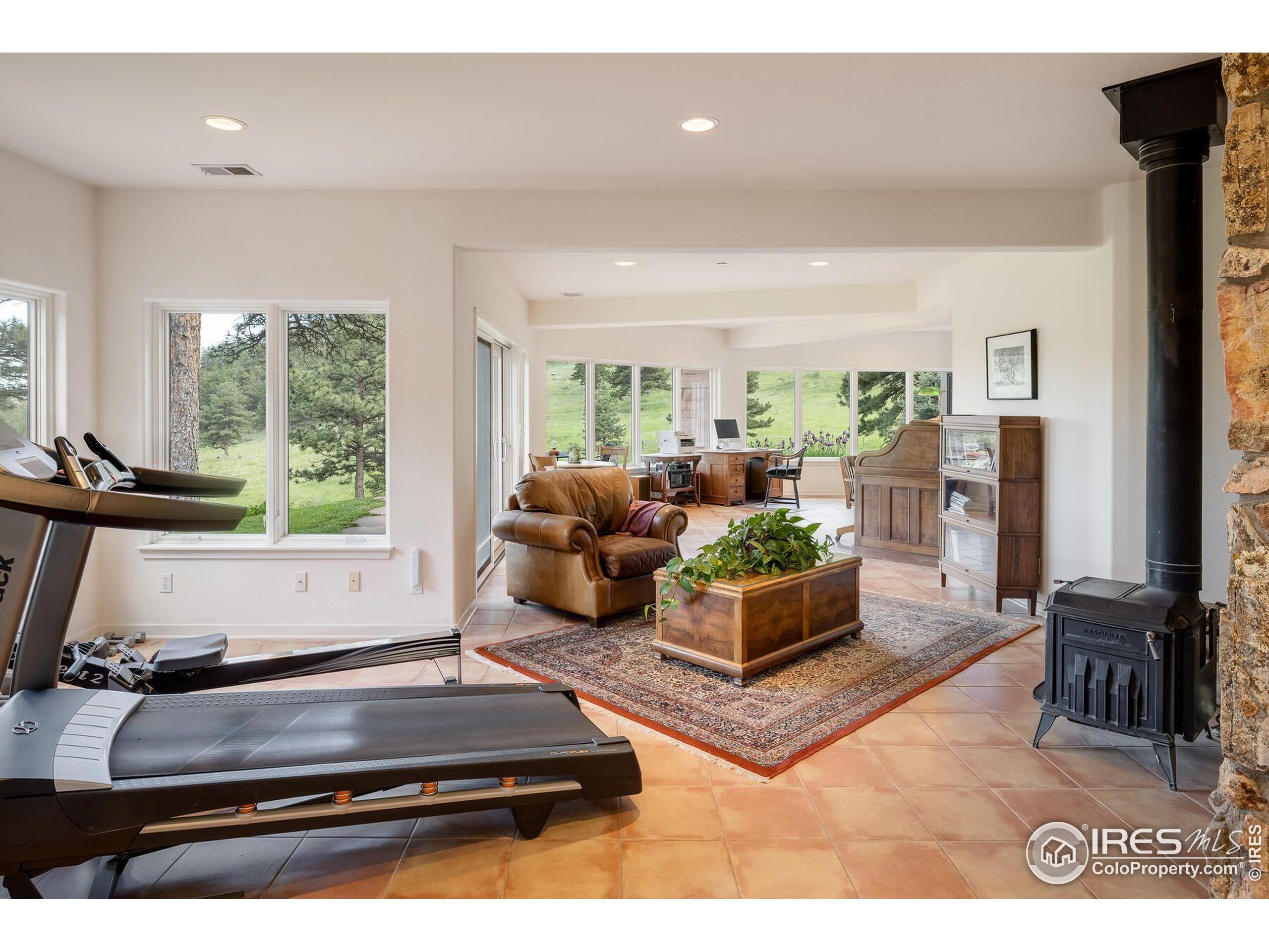 95 Rowell Dr