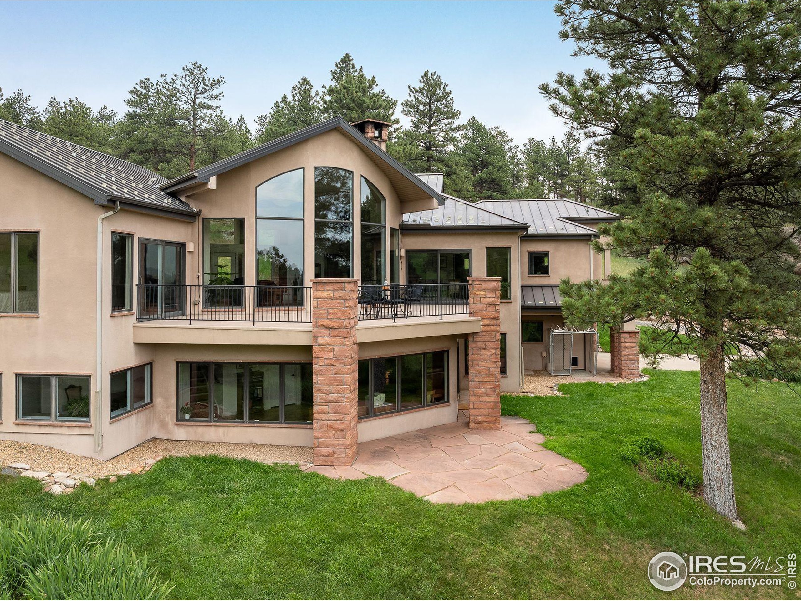 95 Rowell Dr
