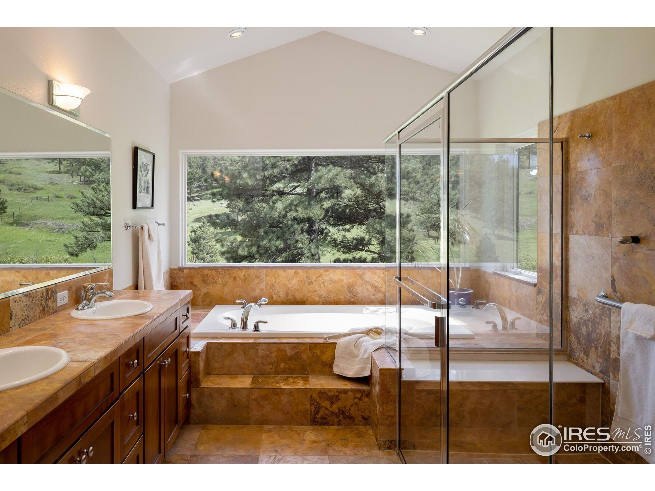 95 Rowell Dr
