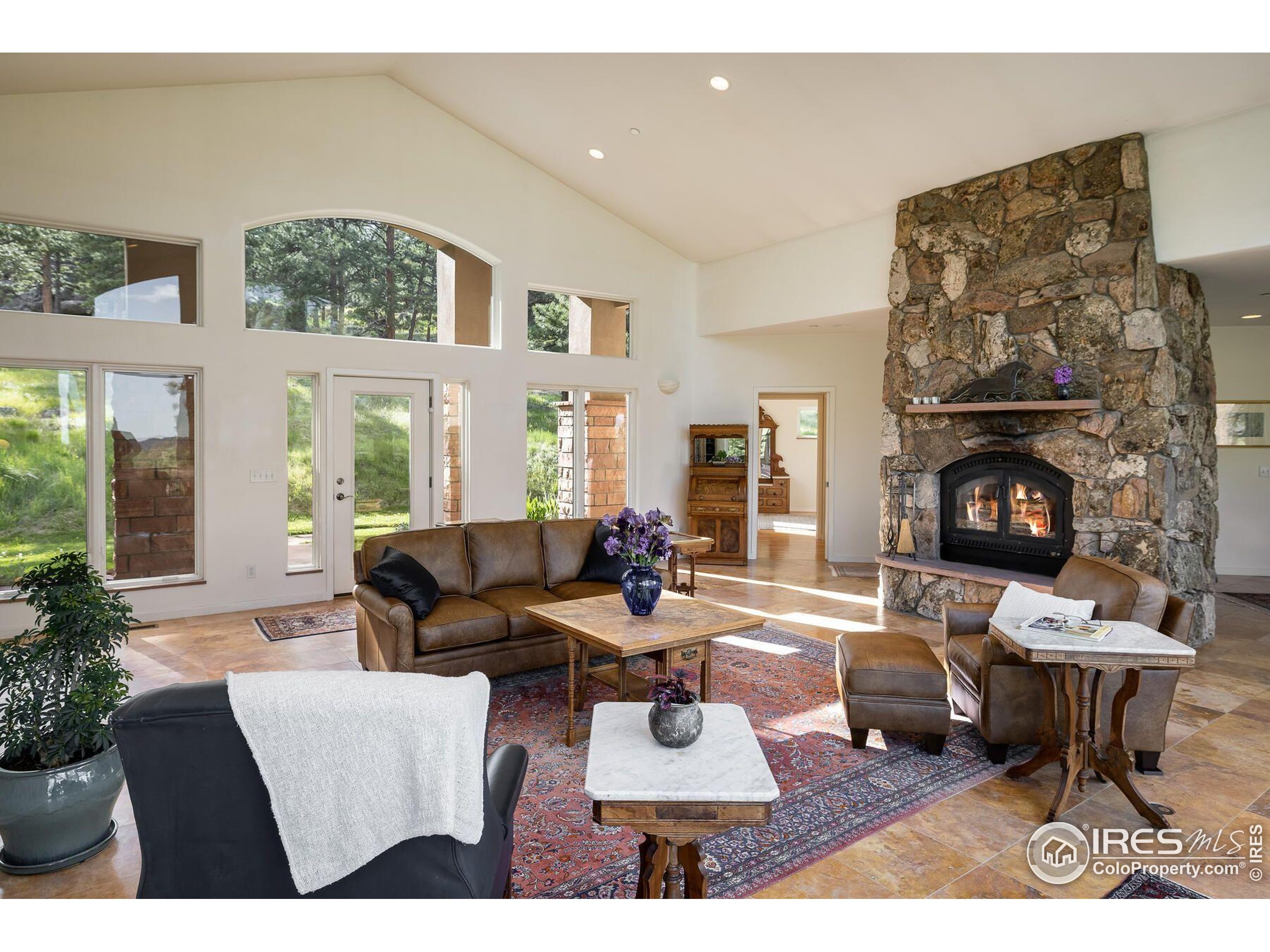 95 Rowell Dr