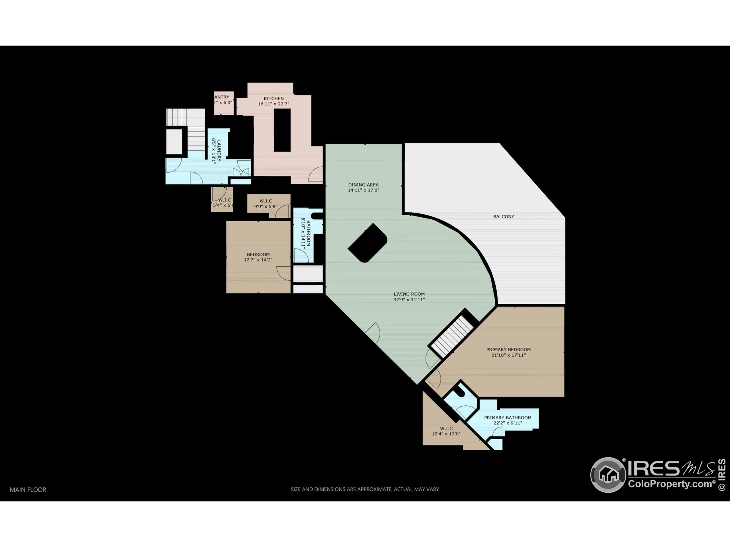 95 Rowell Dr