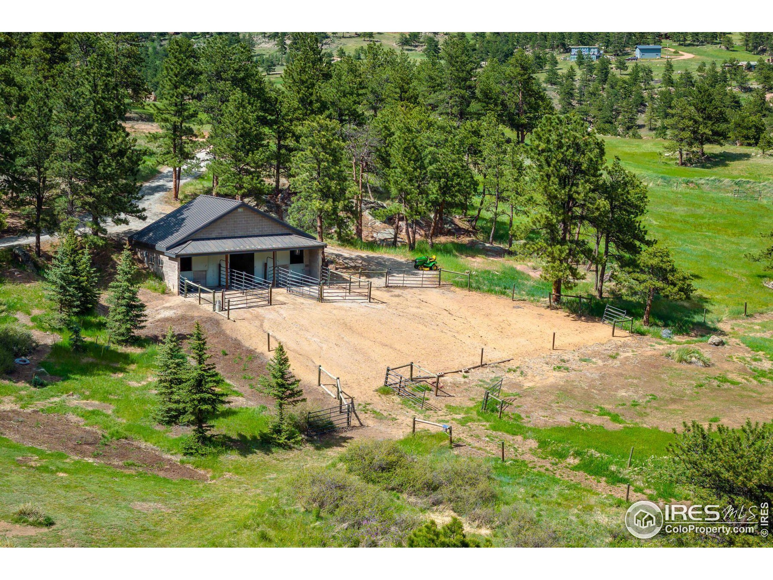 95 Rowell Dr