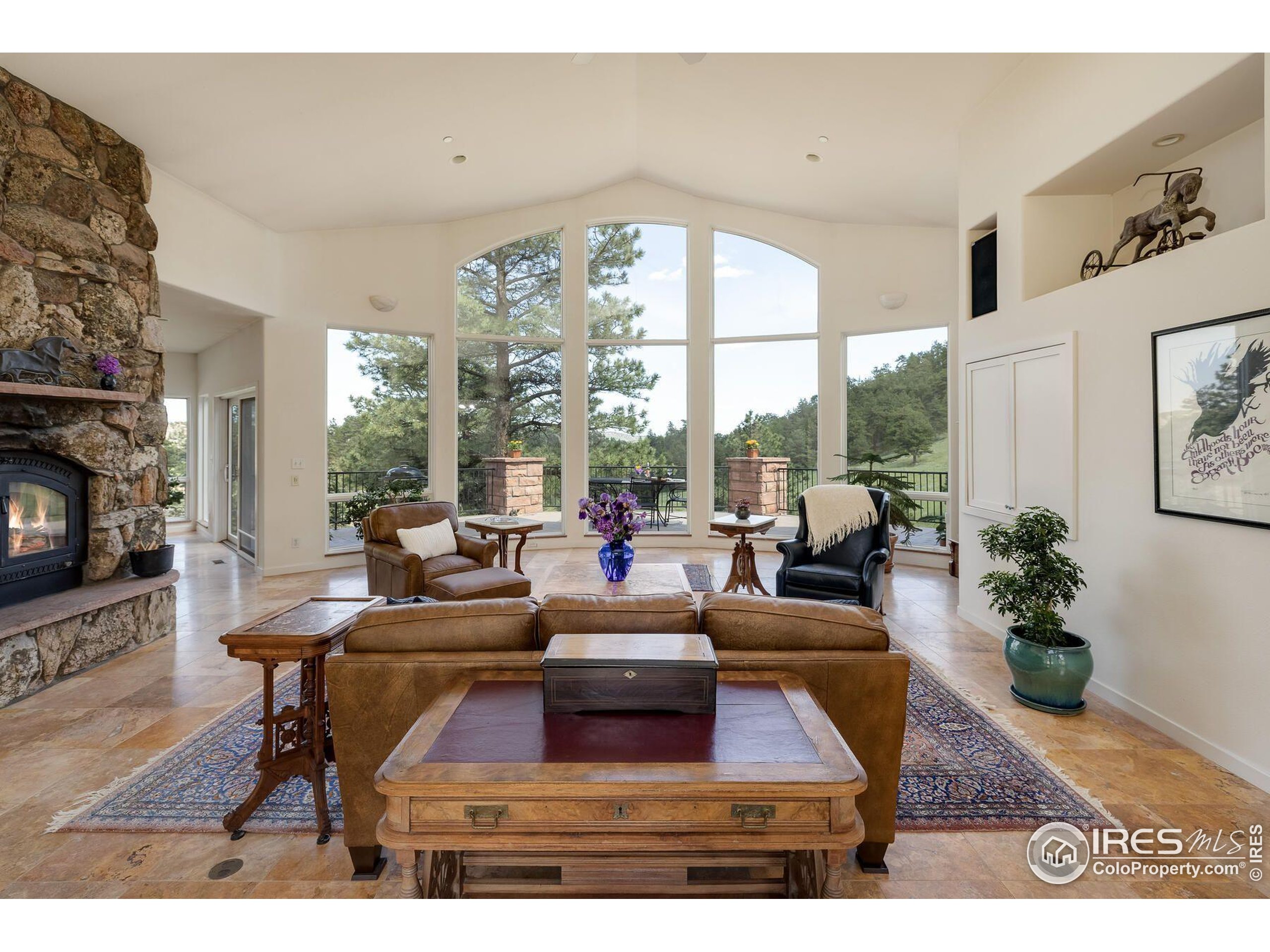 95 Rowell Dr