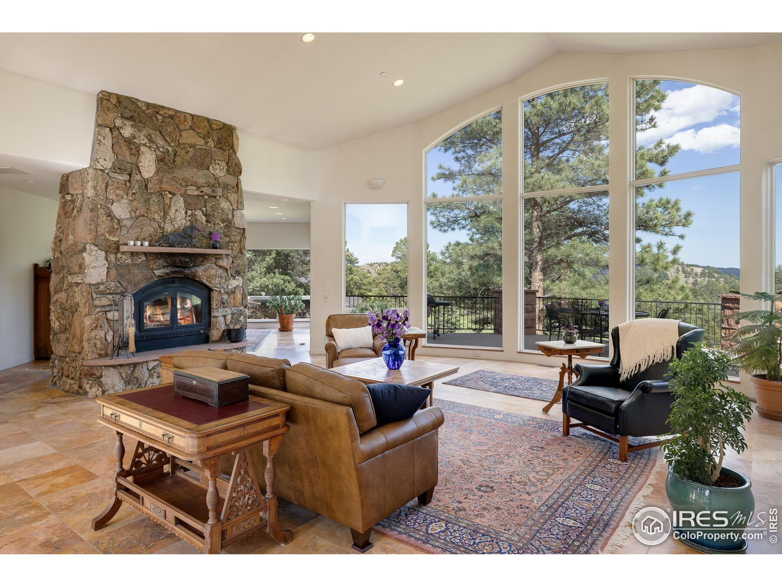95 Rowell Dr