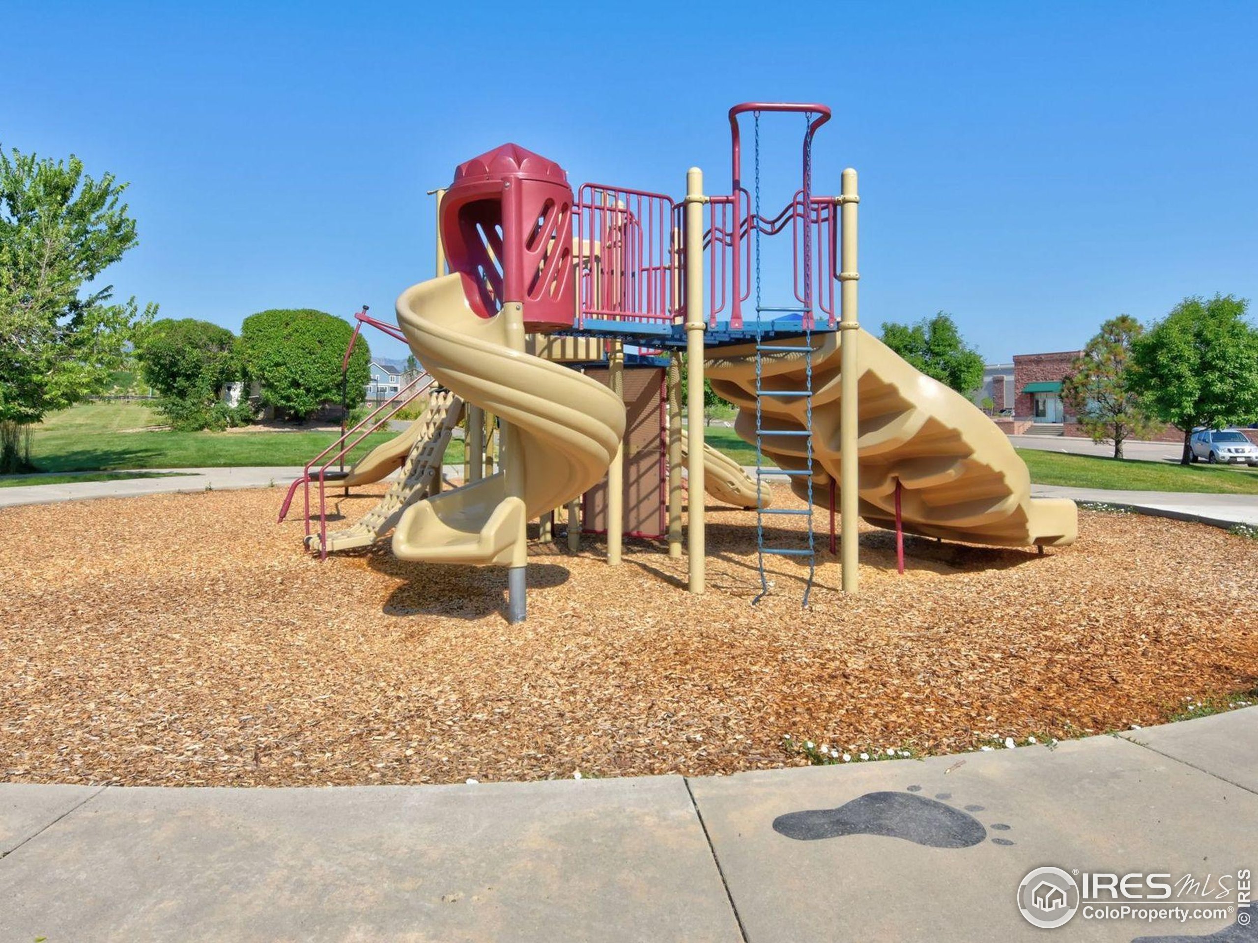 110 Cayauga Way