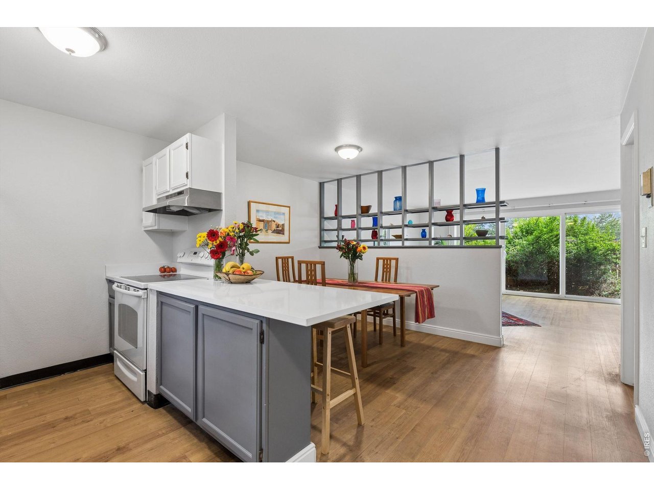 3000 Colorado Ave E-117