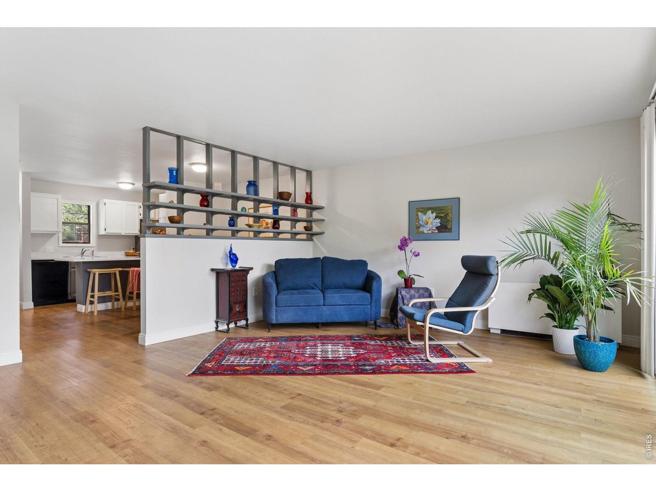 3000 Colorado Ave E-117