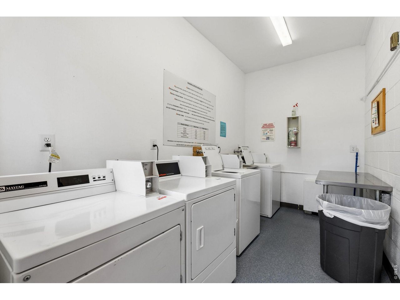 3000 Colorado Ave E-117